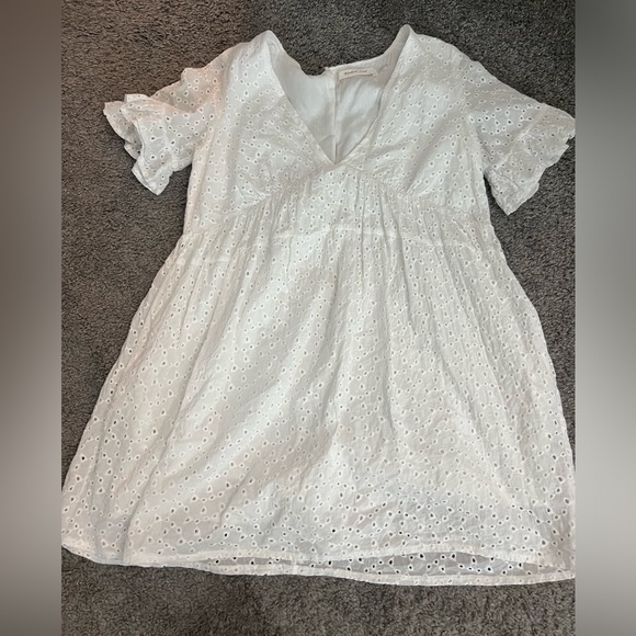 The Dressper - White - Picture 5 of 8